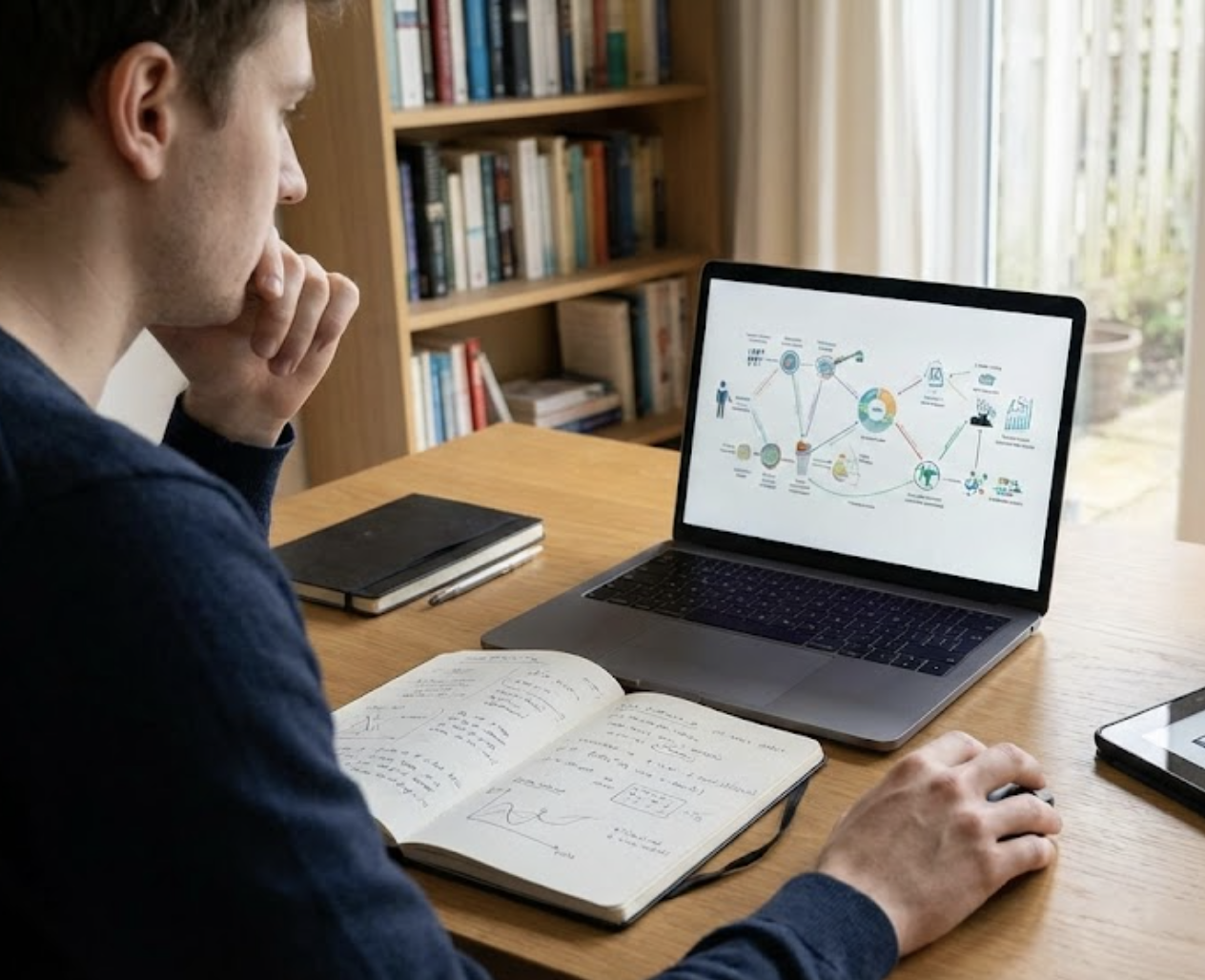 Responsible AI Learning